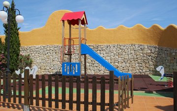Property slide 20