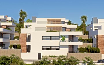 Property slide 24
