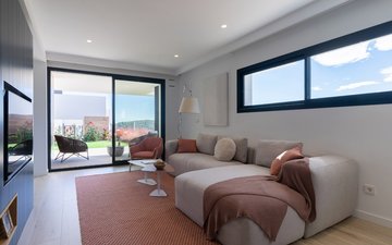 Property slide 26