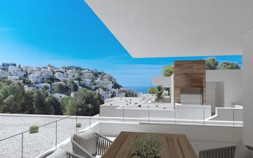 Property slide 28