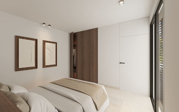 Property slide 13