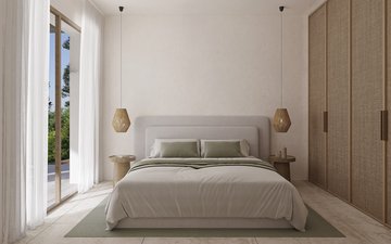 Property slide 11