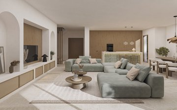 Property slide 16