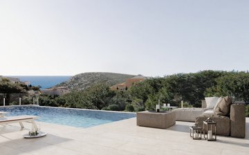 Property slide 4