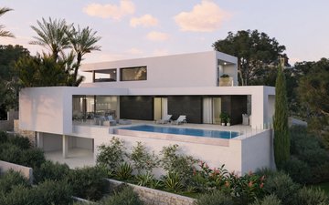 Property slide 9