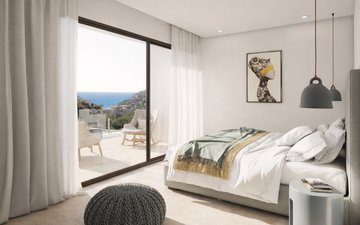 Property slide 16