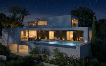 Property slide 17