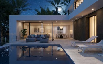 Property slide 20