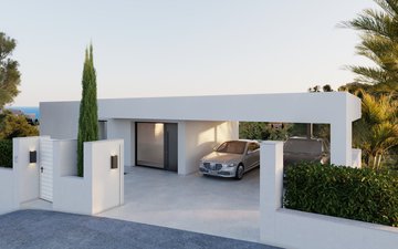 Property slide 22
