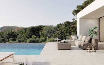 Property slide 23