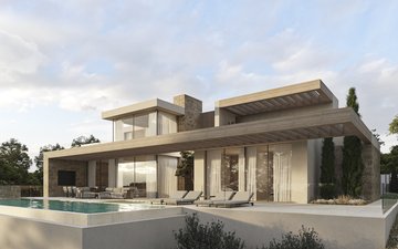 Property slide 4