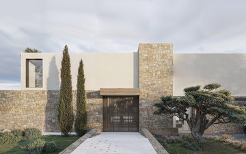 Property slide 5