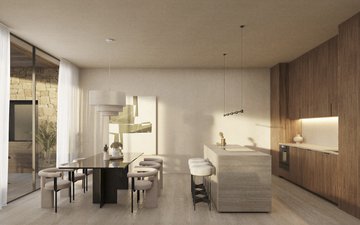 Property slide 6