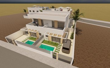 Property slide 2