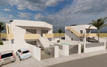 Property slide 4