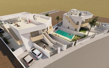 Property slide 5