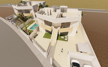 Property slide 2