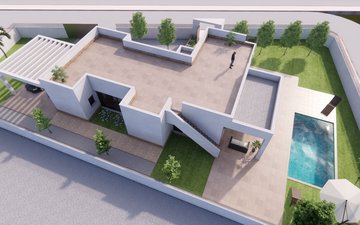 Property slide 3
