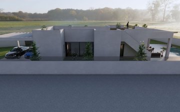Property slide 6