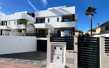 Property slide 1