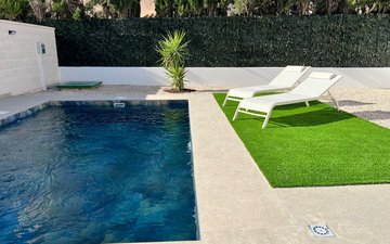Property slide 3