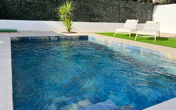 Property slide 16