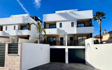 Property slide 18