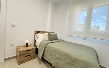 Property slide 33