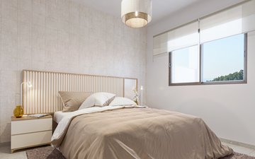 Property slide 13
