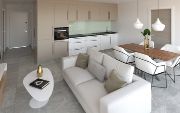 Property slide 4