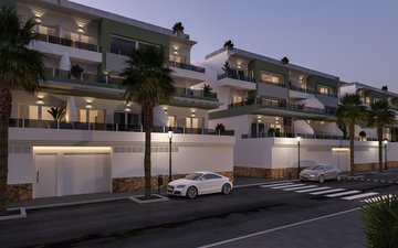 Property slide 7