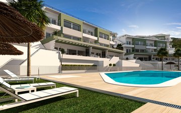 Property slide 9