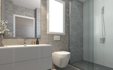 Property slide 11