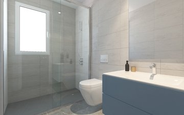Property slide 12
