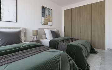 Property slide 13