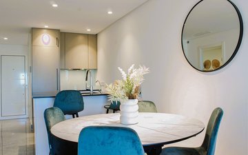 Property slide 17