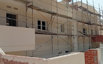 Property slide 24