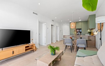 Property slide 11