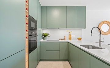 Property slide 19