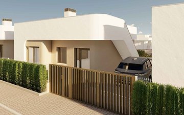 Property slide 4