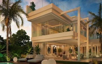 Property slide 26
