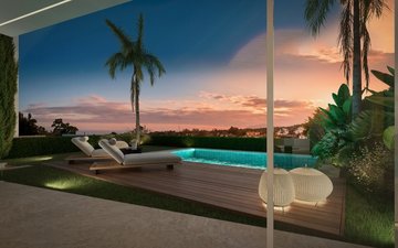Property slide 31