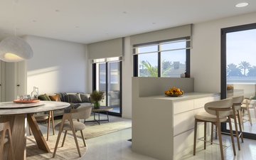 Property slide 6