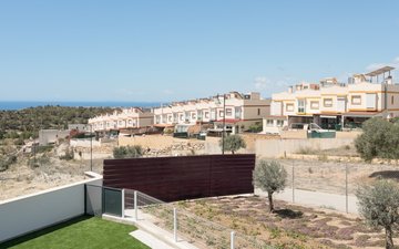 Property slide 19