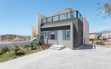 Property slide 20