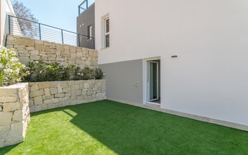 Property slide 23