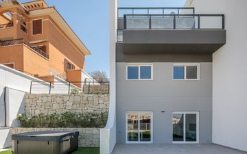Property slide 24