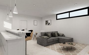 Property slide 5