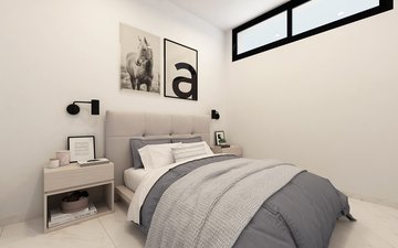 Property slide 9