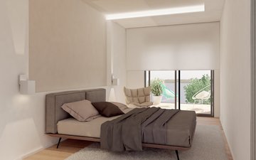 Property slide 10